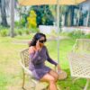 Priscilla, sugar mummy needs a faithful companion for a committed relationship in Nanyuki