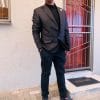 Shem from Ruiru Needs a Mistress A Young Lady for Pleasure