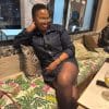 Cynthia, Sugar Mummy Needs a Romantic Young Man for a Discreet Relationship in Westlands
