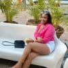 Vanessa, 40-year-old Westlands sugar mummy seeking confident young man for a loving relationship