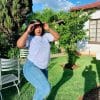 Amelia Wanjiru A Sugar Mummy Seeking a Mature Gentleman for a Genuine Connection