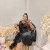 Caroline Nduta Sugar Mummy Is Looking for a Polite Young Guy for Care and Enjoyment