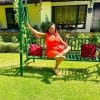 Purity Nyambura sugar mummy Runda Nairobi seeking university student