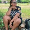 Beatrice wealthy sugar mummy in Kitale looking for a serious young man
