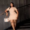 Margaret sugar mummy in Nakuru seeking a loyal young man for a discreet relationship