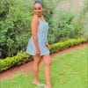 Dorcas Moraa sugar mummy Kisii seeking tall energetic guy