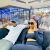 Gloria Successful sugar mummy in Runda Nairobi shares her story