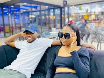 Gloria Successful sugar mummy in Runda Nairobi shares her story