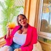 Natalie sugar mummy from Karen Nairobi seeking a young man for dating and financial support