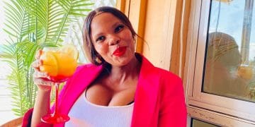 Natalie sugar mummy from Karen Nairobi seeking a young man for dating and financial support