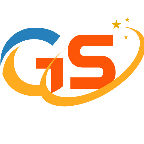 GS