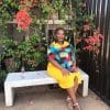 Agnes sugar mummy in Machakos town seeking an energetic young man for fun