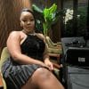 Barbara sugar mummy in Roysambu Nairobi looking for a young man for morning runs and genuine company