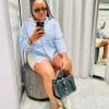 Brenda stylish sugar mummy in Kilimani Nairobi looking for a confident young man for a private arrangement