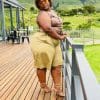 Florence sugar mummy in Kitale Milimani looking for a young man aged 24 to 36 for a private arrangement