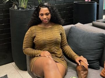 Harriet sugar mummy in Naivasha seeking a young man who can drive and travel