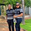 Koki sugar mummy in Athi River happy with Mutua connected by Admin Mary G