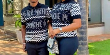 Koki sugar mummy in Athi River happy with Mutua connected by Admin Mary G