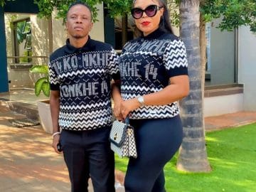 Koki sugar mummy in Athi River happy with Mutua connected by Admin Mary G