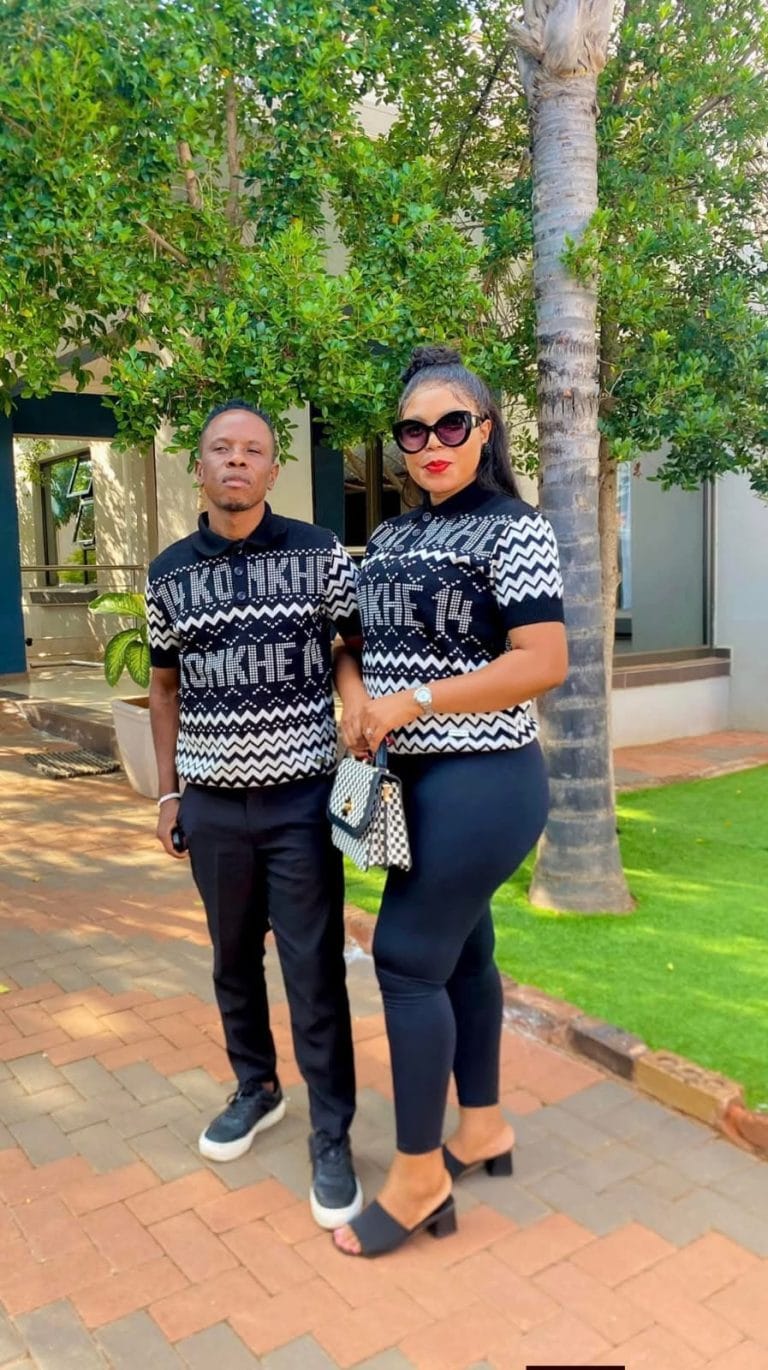 Koki sugar mummy in Athi River happy with Mutua connected by Admin Mary G