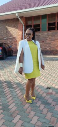Read more about the article Melvin Achieng Wealthy Sugar Mummy in Kisumu Milimani Seeking a Young Luo Man for Love and Fun