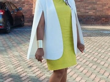 Melvin Achieng Wealthy Sugar Mummy in Kisumu Milimani Seeking a Young Luo Man for Love and Fun