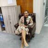 Njoki sugar mummy in Kayole Nairobi looking for a genuine Eastlands guy