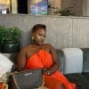 Sharon sugar mummy in Kiserian Kajiado looking for a young man aged 21 to 32