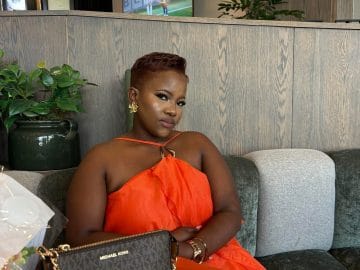 Sharon sugar mummy in Kiserian Kajiado looking for a young man aged 21 to 32