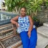 Stephanie sugar mummy near Madaraka Shopping Centre Langata Nairobi looking for a loyal soft spoken and loving man with a clean record
