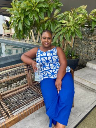 Read more about the article Stephanie Sugar Mummy Langata Nairobi Wants a Loving and Soft Spoken Man for a Real Relationship