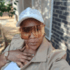 Sugar mummy in Utawala Nairobi looking for a mature man for fun and companionship