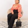 Sugar mummy in Westlands Nairobi looking for a young man for fun and companionship