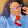 Winnie sugar mummy in Kangemi seeking a simple honest young man