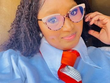 Winnie sugar mummy in Kangemi seeking a simple honest young man