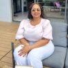 Abigael a well-kept sugar mummy in Kitengela looking for a loving and respectful young man