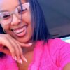 Gladys a well dressed and successful sugar mummy in Langata Nairobi ready for a serious relationship with a loyal young man