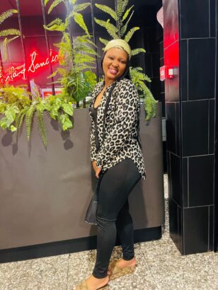 Read more about the article Mary Ann, 36, Kampala Kololo is Looking For a Kenyan or Ugandan Guy For a Discreet Fun Relationship