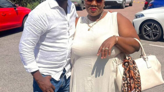 Cassandra’s Real Story How Admin Mary G Connected Her Through genuinesugarmummies.co.ke