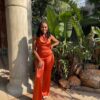 Melanie sugar mum in Pipeline Nairobi looking for real love