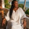 Tanya Sugar Mum in Diani Mombasa looking for a loyal gentleman.