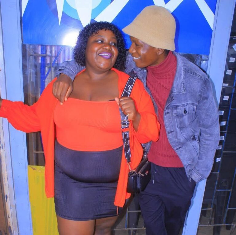 Kevin from Meru rating Admin Mary G five stars for sugar mum match