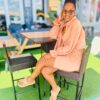 Abigail sugar mummy in Kilimani Nairobi looking for serious long-term relationship