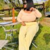 Cressida sugar mummy in Madaraka Nairobi seeking real relationship