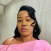 sugar mummy in VOK Estate looking for young man aged 23-33