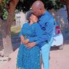 Admin Mary G testimonial Miritini from Melvin Mwangi