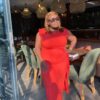 Violet Sugarmummy in Mwiki Nairobi seeking a respectful sugar guy