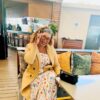 Caroline sugar mummy in Utawala Nairobi looking for private committed relationship