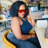 Zawadi Sugar Mummy Westlands Nairobi