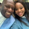 Woman featured in Edith's Buruburu sugar dating success story